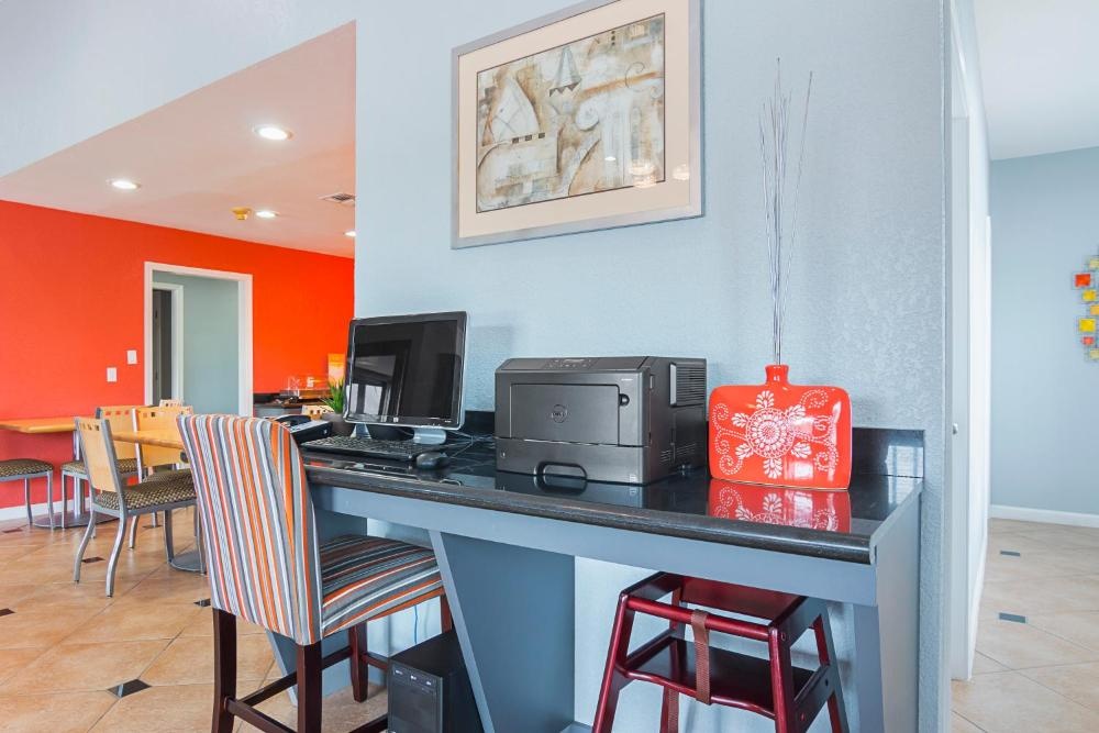 Quality Inn Carthage